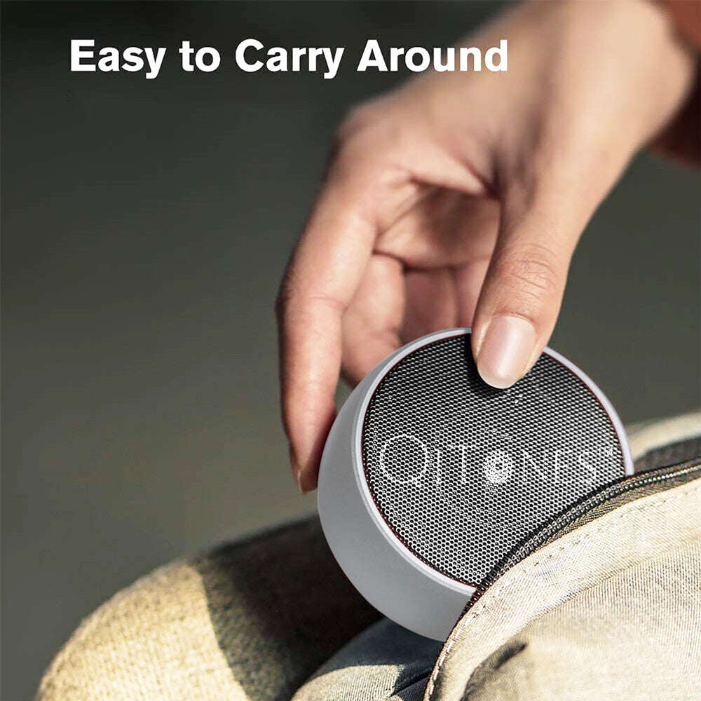 Qi Tones™ Advanced Care Value Bundle