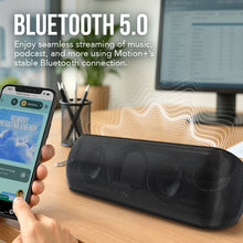 Chargez l'image dans la visionneuse de la galerie, PRO Speaker (Add Sound Therapy to Qi Coils™)