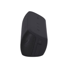 Chargez l'image dans la visionneuse de la galerie, PRO Speaker (Add Sound Therapy to Qi Coils™)