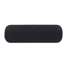 Chargez l'image dans la visionneuse de la galerie, PRO Speaker (Add Sound Therapy to Qi Coils™)
