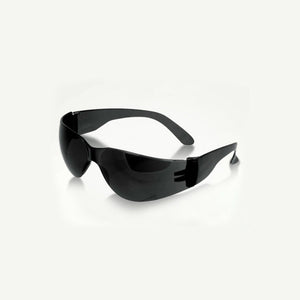 Qi Wand™ Protective Glasses