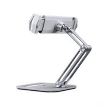 Chargez l'image dans la visionneuse de la galerie, Adjustable Resonant Console Desk Stand - Qi Life Store
