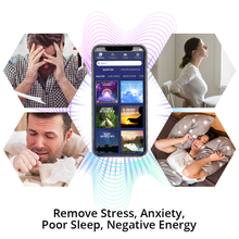 Load image into Gallery viewer, Ayahuasca for Spiritual Awakening & Personal Transformation. - Qi Life Store