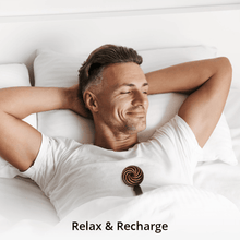 Load image into Gallery viewer, Ayahuasca Frequencies for Spiritual Awakening & Transformation. - Qi Life Store