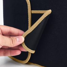 Load image into Gallery viewer, BK - QI LITE™ Slimming Weight Loss Flexible Wrap, Infrared Red Light Therapy - Qi Life Store