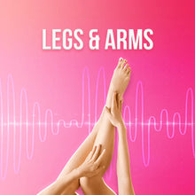 Chargez l'image dans la visionneuse de la galerie, Bones & Spine - Rife+ Frequency Protocols - Qi Life Store