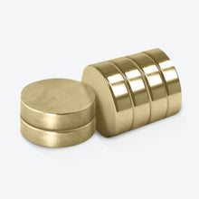 Load image into Gallery viewer, Braintap + Qi Coil™ 3S Transformation System with Resonant Console 2 - Qi Life Store