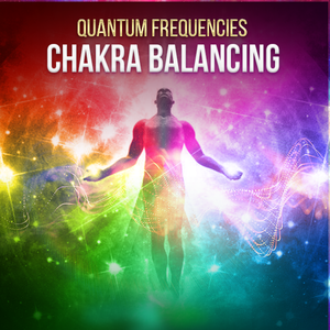 Chakra Balancing Collection - Qi Life Store