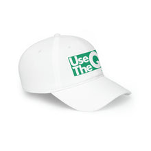Load image into Gallery viewer, EMF Protection Cap - Enhances Well-being and Fosters Happiness. - Qi Life Store