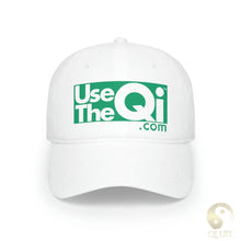 Load image into Gallery viewer, EMF Protection Cap - Radiation Blocker Shielding Hat - Qi Life Store