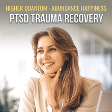 Load image into Gallery viewer, Emotional Healing and Recovery: Depression, Anxiety and PTSD - Qi Life Store