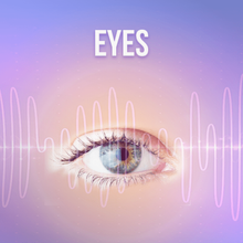 Bild in Galerie-Viewer laden, Glands - Rife+ Frequency Protocols - Qi Life Store