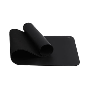 Grounding Mat Improve Sleep Indoor Earthing Mats Anti Fatigue Mats. - Qi Life Store