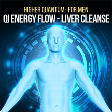 Chargez l'image dans la visionneuse de la galerie, Life Force PLUS Collection - Qi Life Store