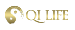 Qi Life Store