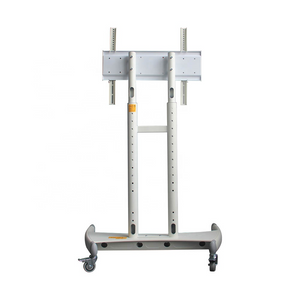 Movable Stand For Red Light Therapy Panel - Qi Life Store