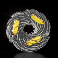 Load image into Gallery viewer, PRO Bundle: Qi Coil™ 3S PEMF Therapy System + QI LITE™ Red Light Panel (Half Body) - Qi Life Store