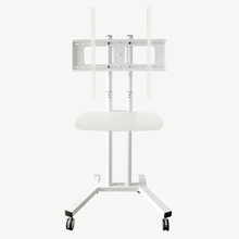 Chargez l'image dans la visionneuse de la galerie, Professional Stand for Aura Coil - Qi Life Store