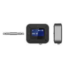 Chargez l'image dans la visionneuse de la galerie, Qi Coil Aura™ - Bluetooth Kit (1-2 Coils) - Qi Life Store