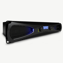 Chargez l'image dans la visionneuse de la galerie, Qi Coil Aura Power System - Qi Life Store