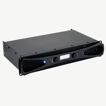 Chargez l'image dans la visionneuse de la galerie, Qi Coil Aura Power System - Qi Life Store