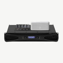 Load image into Gallery viewer, Qi Coil™ Aura Scalar 180 System with Resonant Console 3 - Qi Life Store