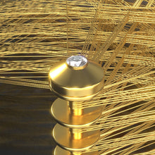 Load image into Gallery viewer, Qi Coil™ Aura Scalar 180 System with Resonant Console 3 - Qi Life Store