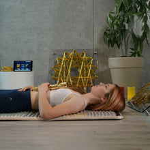 Load image into Gallery viewer, Qi Coil™ Aura System with Resonant Console 2 - Qi Life Store