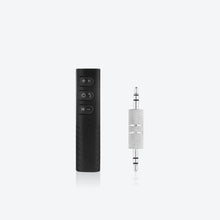 Chargez l'image dans la visionneuse de la galerie, Qi Coil™ Bluetooth Receiver for Wireless Operation - Qi Life Store