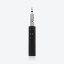Chargez l'image dans la visionneuse de la galerie, Qi Coil™ Bluetooth Receiver for Wireless Operation - Qi Life Store
