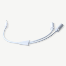 Chargez l'image dans la visionneuse de la galerie, Qi Coil™ Combiner - Qi Life Store