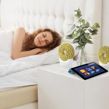 Chargez l'image dans la visionneuse de la galerie, Qi Coil™ Max Rife Scalar System with Resonant Console 2 - Qi Life Store