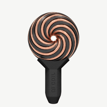 Load image into Gallery viewer, Qi Coil™ Mini - PEMF & Rife Frequency Machine. - Qi Life Store