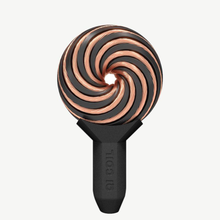 將圖像加載到圖庫查看器中,Qi Coil™ Mini System - Quantum University Student - Qi Life Store