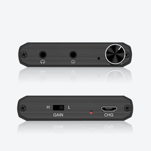 Chargez l'image dans la visionneuse de la galerie, Qi Coil™ Mobile Power Kit - Qi Life Store