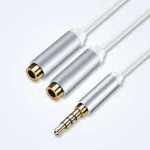 Chargez l'image dans la visionneuse de la galerie, Qi Coil™ Mobile Power Kit - Qi Life Store