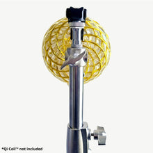 Chargez l'image dans la visionneuse de la galerie, Qi Coil™ Scalar Stands Package (Create Scalar Energy) - Qi Life Store