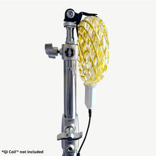 Chargez l'image dans la visionneuse de la galerie, Qi Coil™ Scalar Stands Package (Create Scalar Energy) - Qi Life Store