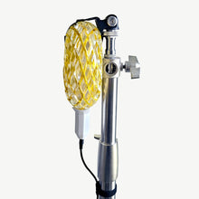 Chargez l'image dans la visionneuse de la galerie, Qi Coil™ Scalar Stands Package (Create Scalar Energy) - Qi Life Store