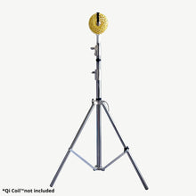 Chargez l'image dans la visionneuse de la galerie, Qi Coil™ Scalar Stands Package (Create Scalar Energy) - Qi Life Store