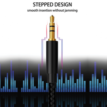 Chargez l'image dans la visionneuse de la galerie, Qi Coil™ Standard Cables (3ft) - Qi Life Store