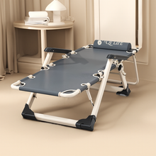 Load image into Gallery viewer, Qi Life Premium Lounge Chairs - Qi Life Store