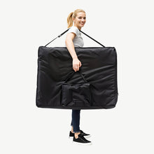 Load image into Gallery viewer, Qi Resonance™ Medbed System w/ Qi Coil™ 3S - Qi Life Store