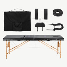 Load image into Gallery viewer, Qi Resonance™ Medbed System w/ Qi Coil™ 3S - Qi Life Store