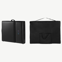 Load image into Gallery viewer, Qi Resonance™ Medbed System w/ Qi Coil™ 3S - Qi Life Store