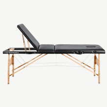 Load image into Gallery viewer, Qi Resonance™ Medbed System w/ Qi Coil™ 3S - Qi Life Store