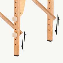 Load image into Gallery viewer, Qi Resonance™ Medbed System w/ Qi Coil™ Aura PRO - Qi Life Store