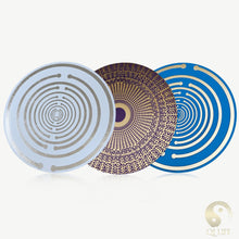 將圖像加載到圖庫查看器中,Quantum Energy Bundle: EMF Protection, DNA Repair, and Negative Energy Cleansing - Qi Life Store