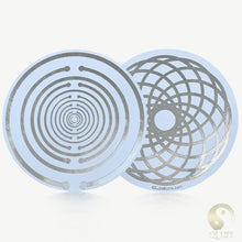 將圖像加載到圖庫查看器中,Quantum Energy Bundle: EMF Protection, DNA Repair, and Negative Energy Cleansing - Qi Life Store