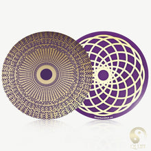 將圖像加載到圖庫查看器中,Quantum Energy Bundle: EMF Protection, DNA Repair, and Negative Energy Cleansing - Qi Life Store